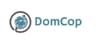 Domcop.com Group Buy